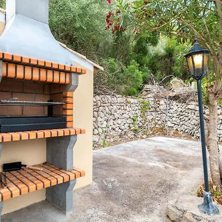 Negri Grand * פורט דה פולנסה