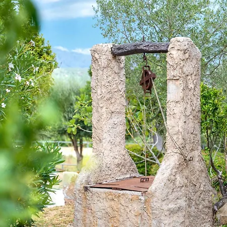 Negri Grand פורט דה פולנסה