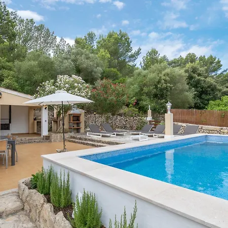 Negri Grand Villa