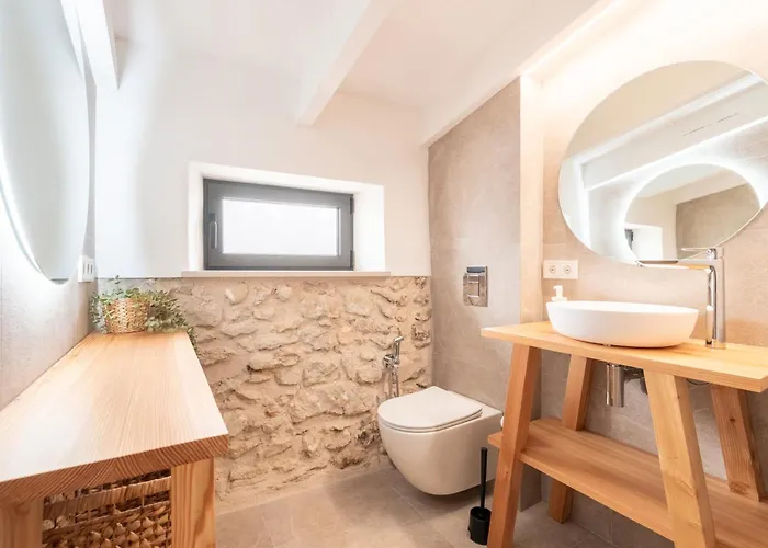 Negri Grand Port de Pollença