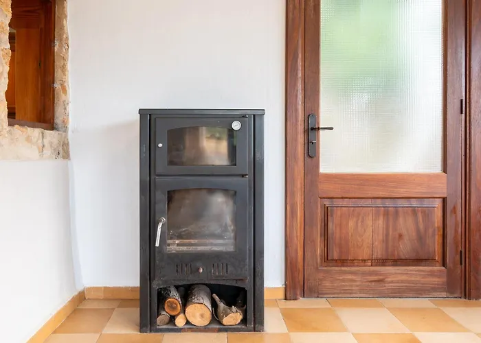 Negri Grand Villa Port de Pollença