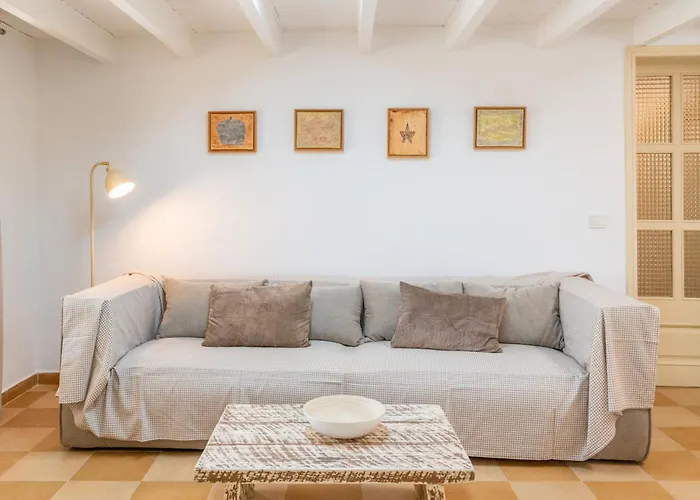 Negri Grand Villa Port de Pollença