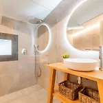 Villa Negri Grand