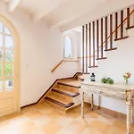 Villa Negri Grand *