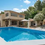 Villa Negri Grand