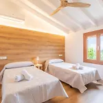 Negri Grand Villa *