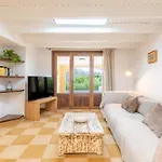 Villa Negri Grand