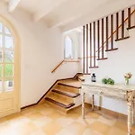 Negri Grand Villa Port de Pollença