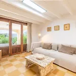Negri Grand Villa