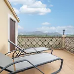 Negri Grand Villa Port de Pollença
