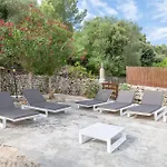 Negri Grand Villa