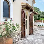 Negri Grand Villa