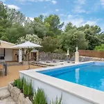 Negri Grand Villa