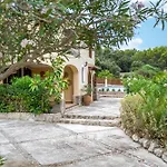 Villa Negri Grand