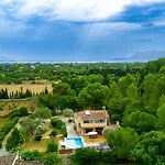 Negri Grand Villa