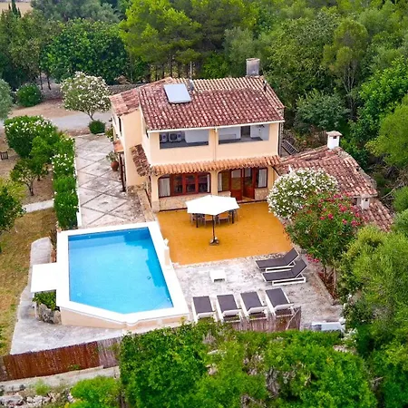 Negri Grand * Port de Pollenca