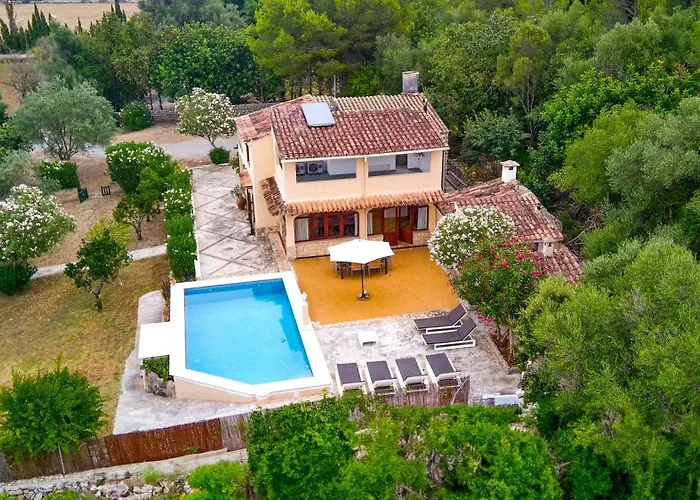 Negri Grand * Port de Pollença