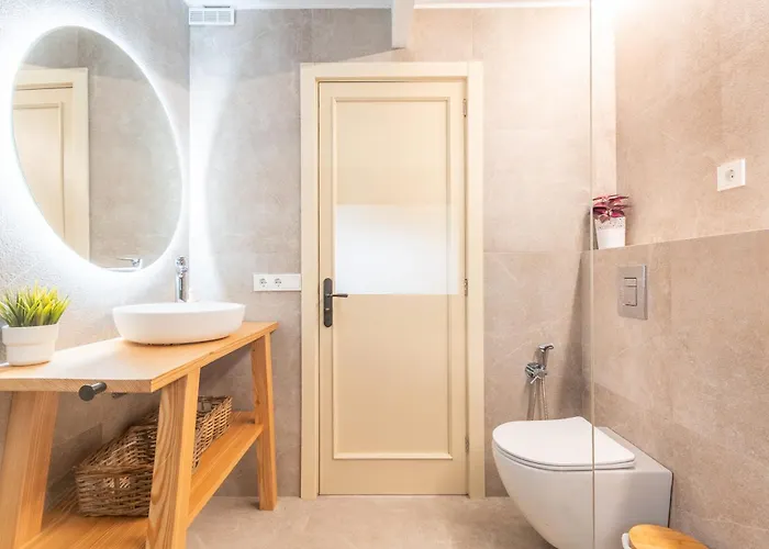 Negri Grand Port de Pollenca