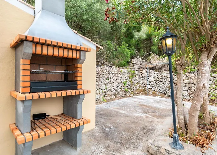 Negri Grand * Port de Pollença