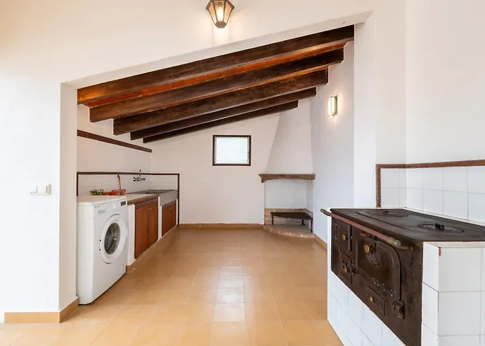 Negri Grand Port de Pollença