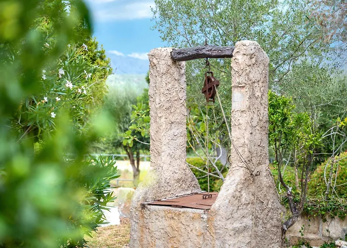 Negri Grand Port de Pollenca