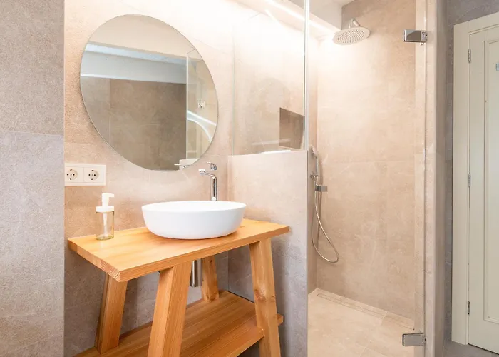 Negri Grand * Port de Pollenca